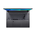 Acer TravelMate P2 16 TMP216-51-G2-TCO-77RK QWERTY