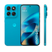 Motorola Moto G87 256GB Blauw 5G