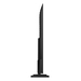 Samsung Mini-led 85" M73H (2026)