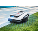 Ecovacs GOAT A3000 Lidar Pro