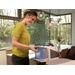 Braun CareStyle 7 IS 7282 BL
