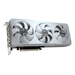 GIGABYTE GeForce RTX 5070 EAGLE OC ICE SFF 12G NVIDIA 12 GB GDDR7