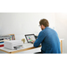 Canon PIXMA TS4150i