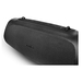 MEDION LIFE P61746 Black 30 W thumbnail 7