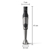Philips HR2682/00