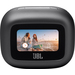 JBL Live Buds 3 Zwart