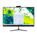 Acer Aspire (C27-2B AR701QHD) NL