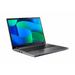 Acer TravelMate P2 TMP214-55-G2-732S Intel® Core™ i7 i7-1355U Computadora portátil 35.6 cm (14") WUXGA 16 GB DDR5-SDRAM 512 GB SSD Wi-Fi 6 (802.11ax) Windows 11 Pro Gris