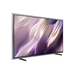 Samsung OLED 83" S99H (2026)