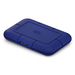 Lacie Rugged SSD Pro5 2TB