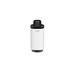 Clean Air Optima CA-808 Smart