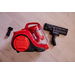 Rowenta Swift Power Cyclonic RO2913