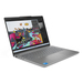 Lenovo IdeaPad Slim 5 OLED 14IMH10 83V6000VMH