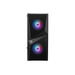 MSI Codex R2 B14NVN7-440US Intel® Core™ i7 i7-14700F 32 GB DDR5-SDRAM 2 TB SSD NVIDIA GeForce RTX 5060 Ti Windows 11 Home Desktop PC Black thumbnail 1