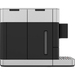 KitchenAid KF7 5KES8557EBK