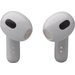 JBL Live Flex 3 Zilver