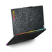 Lenovo Legion 9 18IAX10 83EY0041MH