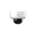 Dahua Technology Lite DH-HAC-HDBW1200EAN cámara de vigilancia Domo Cámara de seguridad CCTV Interior y exterior 1920 x 1080 Pixeles Techo/pared/Tubo
