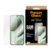 PanzerGlass ® Screen Protector Google Pixel 11 Pro XL | Ultra-Wide Fit Doorzichtige schermbeschermer 1 stuk(s)