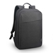 Lenovo 15.6" Laptop Casual Backpack B210 Black-ROW