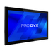 ProDVX IPPC-22-6000 thumbnail 8