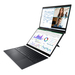 ASUS Zenbook Duo OLED Copilot+ PC UX8406CA-QL038W