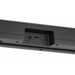 LG S40TR Black 4.1 channels 400 W thumbnail 7