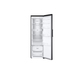 LG GLM71MCCSF DoorCooling