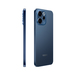 OPPO Reno15 F 256GB Donkerblauw 5G