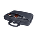 HP Inc. Torba Evday OGR 16 A08KHUT