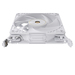 ASUS ProArt PF120 Fan PWM White 3in1 Computer case 12 cm 3 pc(s) thumbnail 12