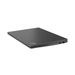 Lenovo ThinkPad E16 Gen 2 (Intel) Intel Core Ultra 7 155U Computadora portátil 40.6 cm (16") WUXGA 16 GB DDR5-SDRAM 512 GB SSD Wi-Fi 6E (802.11ax) Windows 11 Pro Español Negro