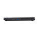 Acer Nitro V 15 ANV15-A31-R6JX