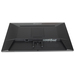 Iiyama Prolite XU2793QSU-B7