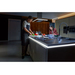 Philips Hue OmniGlow LED strip 10 meter
