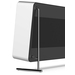 Braun LE01 2-way Black, White Wired & Wireless thumbnail 9