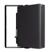 Biamp Commercial SDQ5P-BL loudspeaker 2-way Black Wired 60 W thumbnail 6