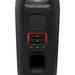 JBL PartyBox 720 Party speaker Black 800 W thumbnail 6
