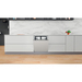 Whirlpool WIO 3T141 PES