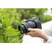 Canon RF 28-70mm f/2.8 IS STM