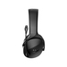 HyperX Cloud Jet Dual Wireless