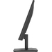 iiyama ProLite XU2793HS-B6 computer monitor 68.6 cm (27″) 1920 x 1080 pixels Full HD LED Black thumbnail 6