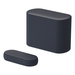 LG QP5 soundbar speaker Black 3.1.2 channels 320 W thumbnail 2