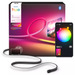 Philips Hue Play Pro LED Strip 75 tot 85 inch TV