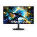 Samsung G7 G73SH LS32HG732SUXEN OLED