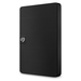 Seagate Expansion Plus Portable 4TB