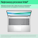 HP Inc. Notebook ProBook 440 G11 U7-155U 512GB/16GB/W11P/14 cali A38DKET