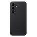 Samsung Galaxy S25 FE Kindsuit Back Cover Zwart