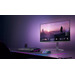 Philips EVNIA 32M2N8900P/00 OLED