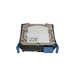 Origin Storage HDD 500GB 3.5in SATA 7200RPM in Hot Swap Caddy thumbnail 1
